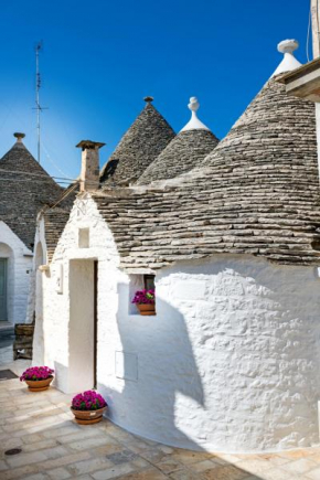 Trullo 11